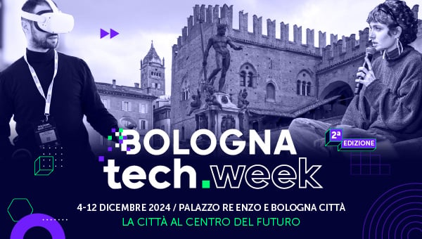 Bologna_Tech_Week