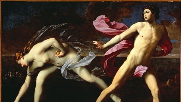 guido reni
