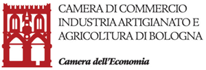 Camera di Commercio Industria Artigianato e Agricoltura di Bologna