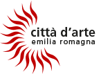 Città d'Arte Emilia-Romagna