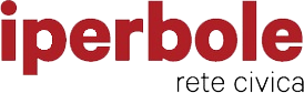 Iperbole Rete civica - Comune di Bologna